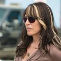 Photo Katey Sagal
