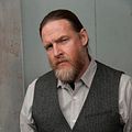 Photo Donal Logue