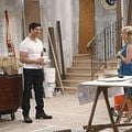 Photo Melissa Joan Hart
