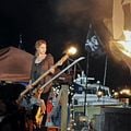 Photo Bethany Joy Lenz