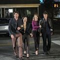 Photo Austin Nichols