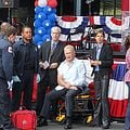 Photo Neal McDonough