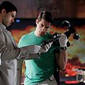 Photo Jonathan Togo