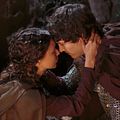 Photo Alexander Vlahos