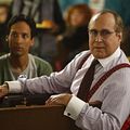 Photo Chevy Chase