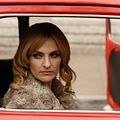 Photo Antonia Zegers