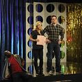 Photo Cheyenne Jackson