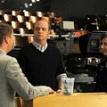 Photo Scott Adsit
