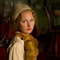 Photo Hope Davis