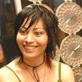 Photo Joan Jett