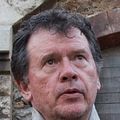 Photo André Jacobs