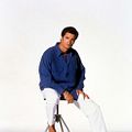 Photo David Charvet
