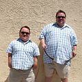 Photo Preston Lacy
