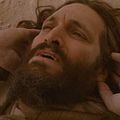 Photo Vincent Gallo