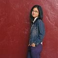 Photo Keiko Agena