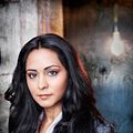 Photo Parminder Nagra