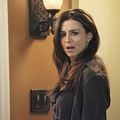 Photo Caterina Scorsone