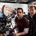 Photo Greg Berlanti