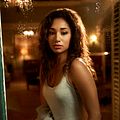 Photo Meaghan Rath