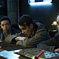 Photo Joseph Gilgun