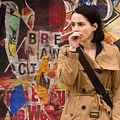 Photo Laura Fraser
