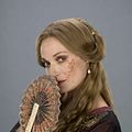 Photo Sarah Parish