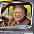 Photo Om Puri