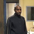 Photo Seth Gilliam