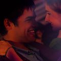 Photo Sean Teale