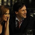 Photo Kristen Wiig