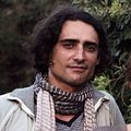 Photo Marco Cocci