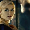 Photo Kirsten Dunst