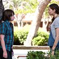 Photo Jonah Bobo