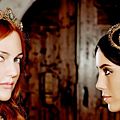 Photo Meryem Uzerli