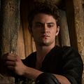 Photo Shiloh Fernandez