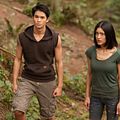Photo Booboo Stewart