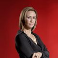 Photo Janet McTeer