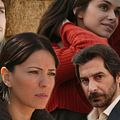 Photo Uğur Polat
