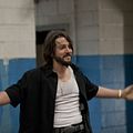 Photo Diego Luna