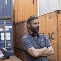 Photo Baltasar Kormákur