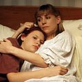 Photo Bess Armstrong