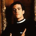 Photo Dana Ashbrook