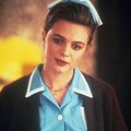 Photo Heather Graham