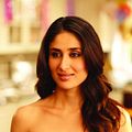 Photo Kareena Kapoor
