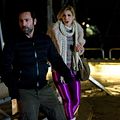 Photo Clotilde Courau