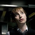 Photo Isy Suttie