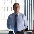Photo Beau Bridges