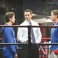 Photo Victor Webster