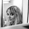 Photo Marie-Laetitia Bettencourt