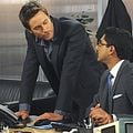 Photo Oliver Hudson